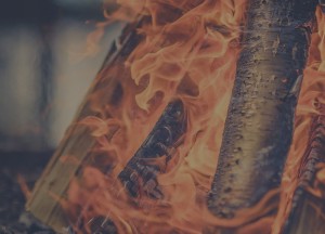 Duurzamer verwarmen - De Groene Stoker