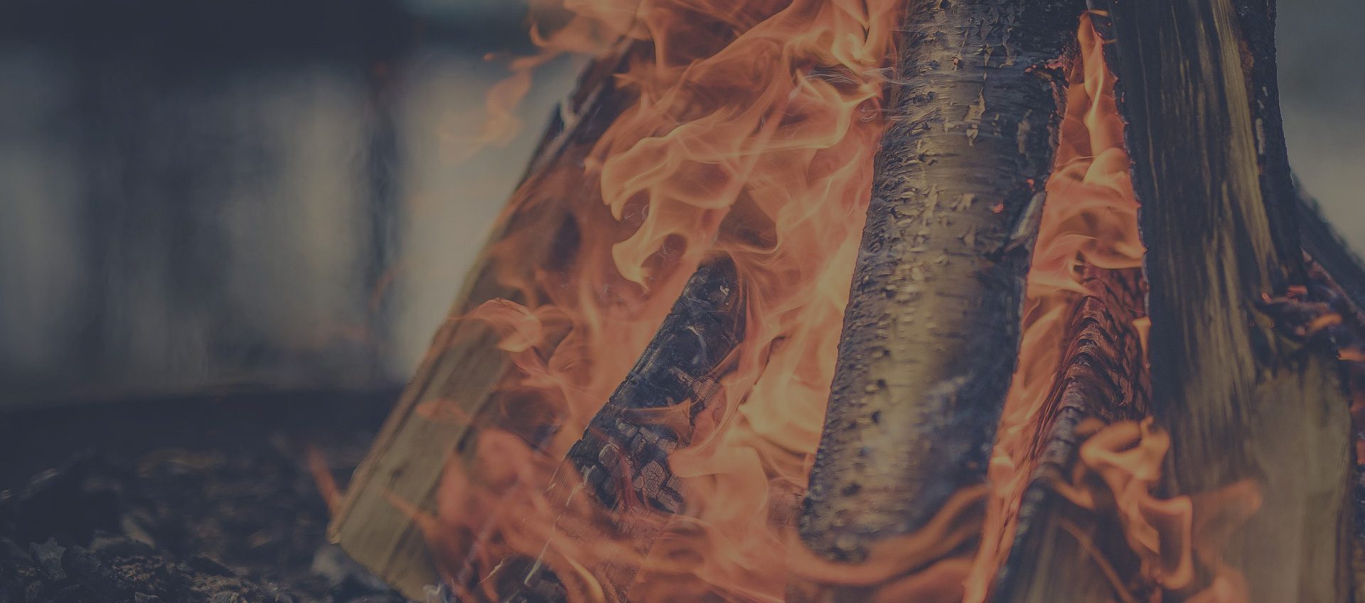 De Groene Stookinstructie