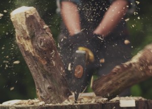 De Groene Stookinstructie