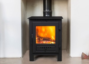 Esse houtkachels - Esse Cookers &amp; Stoves