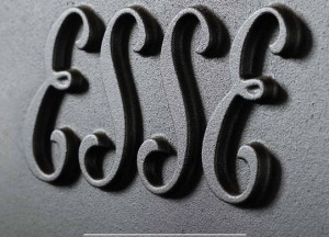 Online Brochure | Esse - Esse Cookers & Stoves