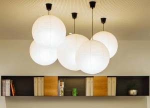 Verlichting | Loxone - Loxone