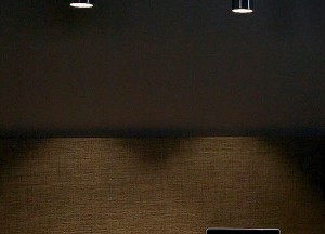 Verlichting | Loxone