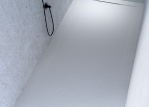 Riho Isola douchevloer