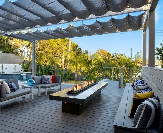 Harmonicadoeken | ZONZ