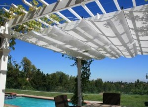 Harmonicadoeken | ZONZ