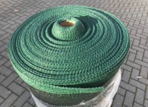 Windbreekgaas | ZONZ