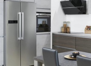 Afzuigkappen | Inventum - Inventum