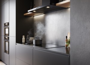 Inductiekookplaten | Inventum - Inventum