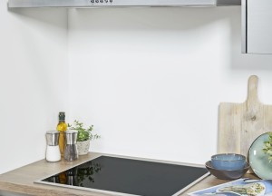 Inductiekookplaten | Inventum