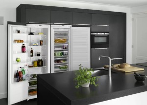 Koelkasten | Inventum - Inventum