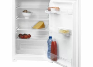 Koelkasten | Inventum