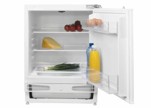 Koelkasten | Inventum