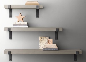 Wandplanken maatwerk | Woodindustries - Woodindustries