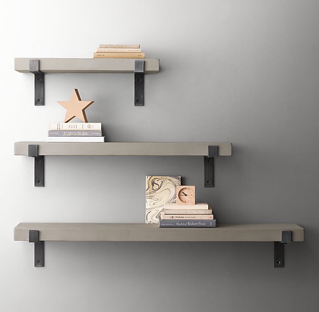 Wandplanken maatwerk | Woodindustries