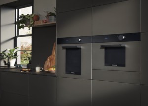 Infinite Oven Line | Samsung - Samsung