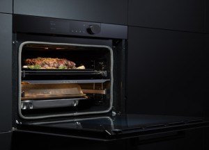 Infinite Oven Line | Samsung