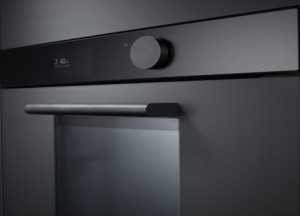 Infinite Oven Line | Samsung