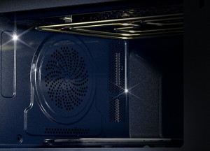 Combimagnetron | Samsung