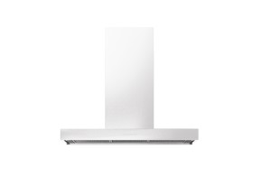 Ervaar de combinatie van innovatie & Italiaans design | ILVE afzuigkappen