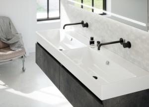 Badkamermeubelen Coast Primabad