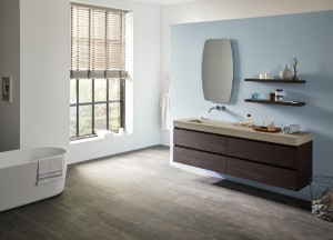 Primabad Badkamermeubelen Made NL