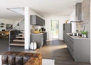 Trendy duurzame keuken | Enviroo