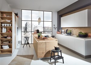 Trendy duurzame keuken | Enviroo