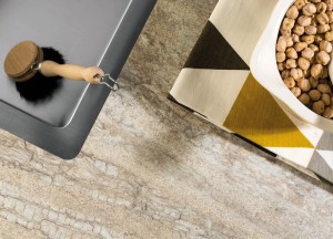 Duurzame werkbladen | Enviroo