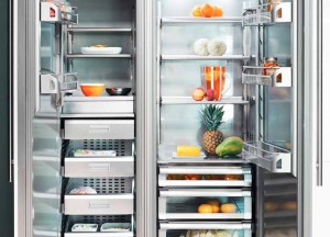 Online Brochure | Fhiaba koelsystemen - Fhiaba