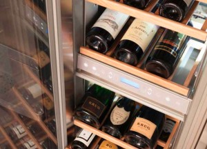 Online Brochure | Fhiaba koelsystemen