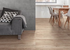 Houtlook vloertegels | Beste Koop Tegels - 