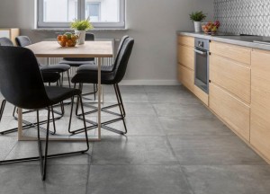 Keramische vloertegel | Beste Koop Tegels - 