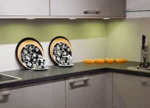 Wandcleaner set | Bokmerk - Bokmerk