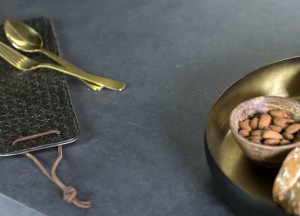 Keuken werkbladen | DecorTop - DecorTop