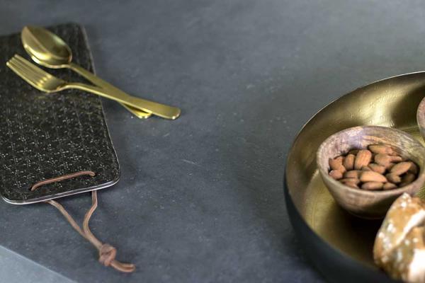 Keuken werkbladen | DecorTop