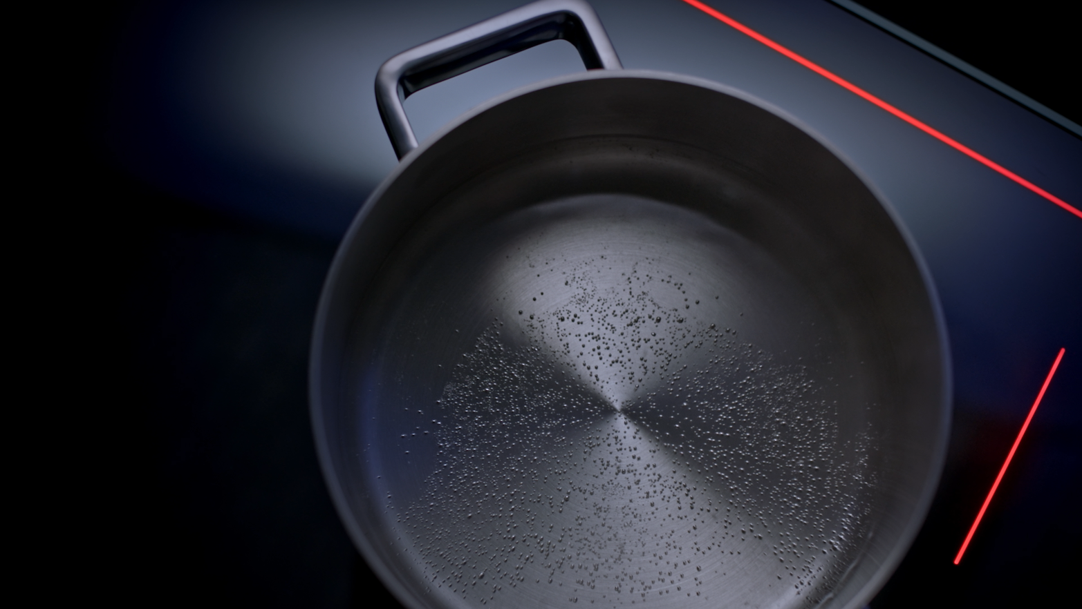 SCHOTT CERAN® glaskeramiek