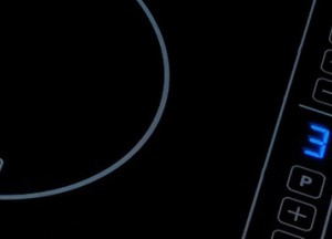 SCHOTT CERAN® glaskeramiek