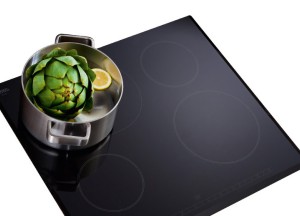 SCHOTT CERAN® glaskeramiek