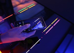 SCHOTT CERAN EXCITE® - 