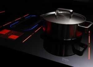 SCHOTT CERAN EXCITE®