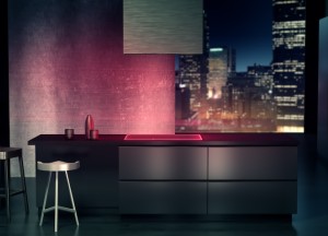 SCHOTT CERAN EXCITE®