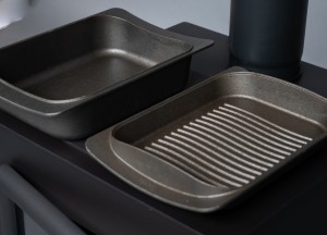 The Garden Stove - Esse