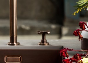 Onderbouw spoelbak | Lanesto - Lanesto spoelbakken