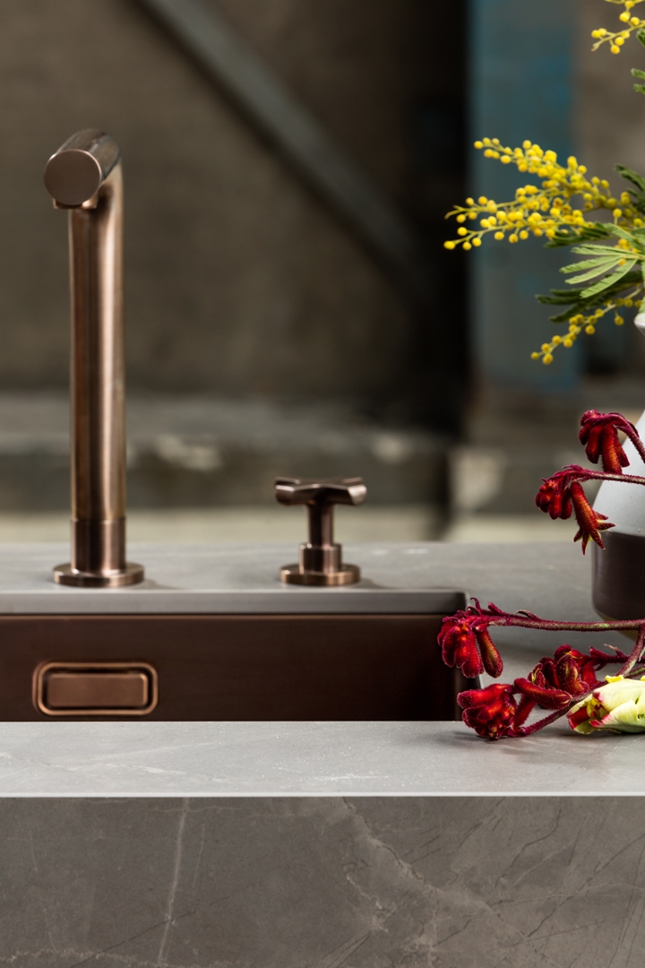 Onderbouw spoelbak | Lanesto