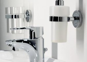 EMCO geïnspireerd door polo - Emco