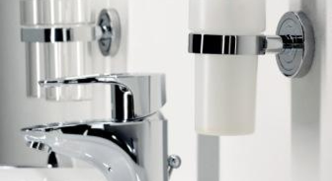 EMCO geïnspireerd door polo