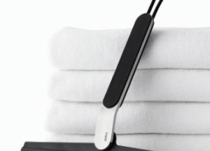 Nieuw: Vipp douchewisser - Vipp