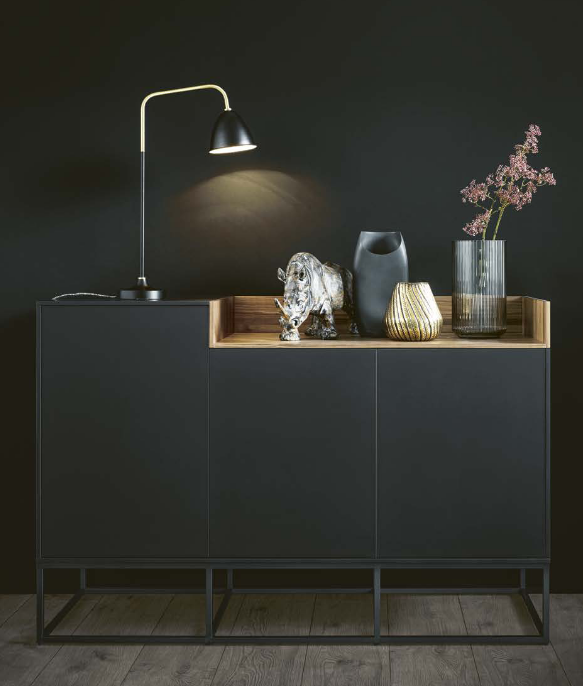 Sideboard keuken | next125