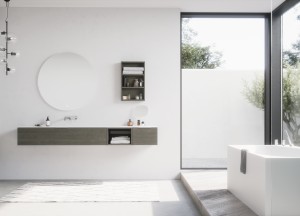 Badkamermeubelen Made NL Primabad - Primabad